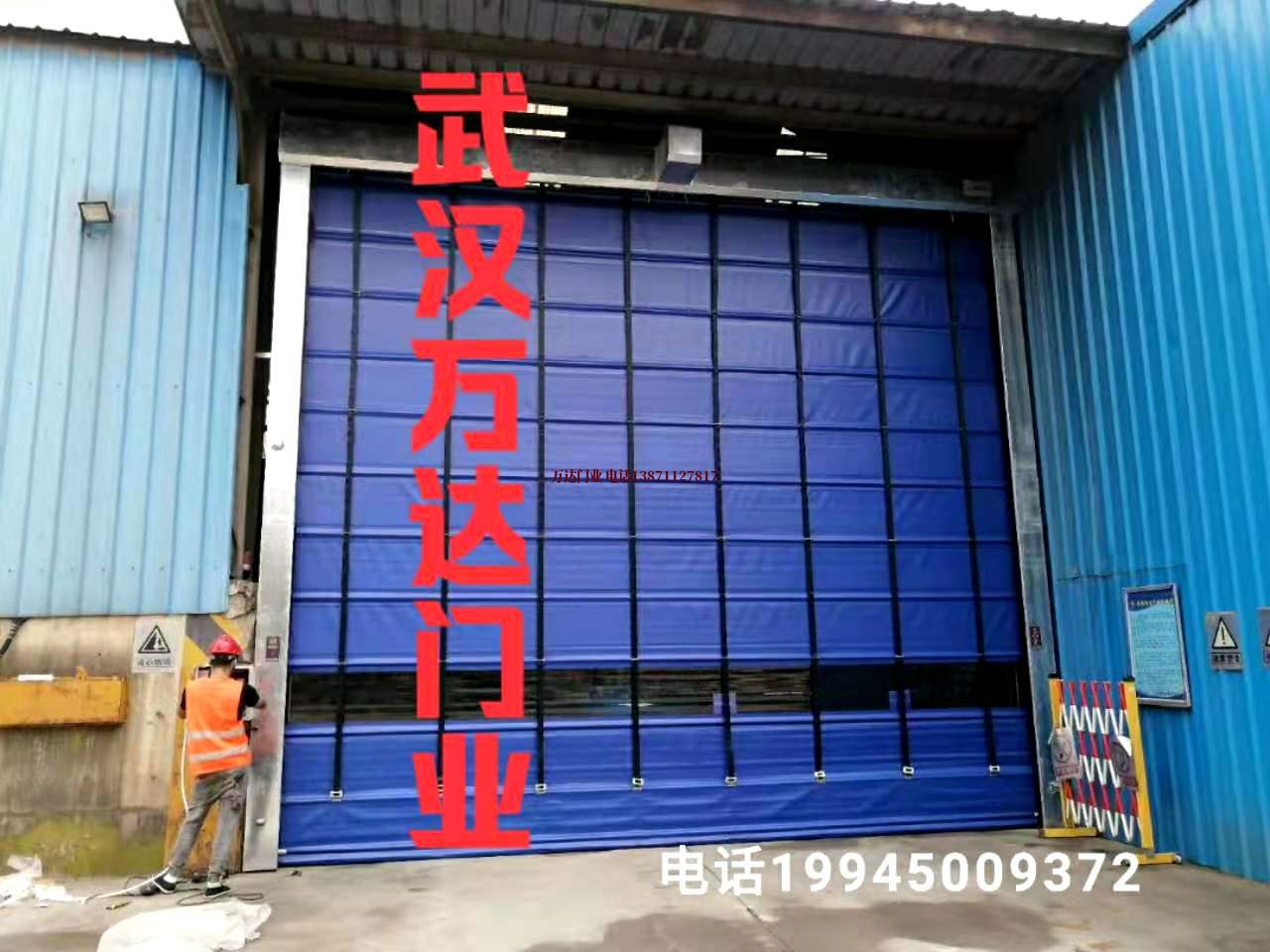东丽长距离自来水管道清洗管道清洗